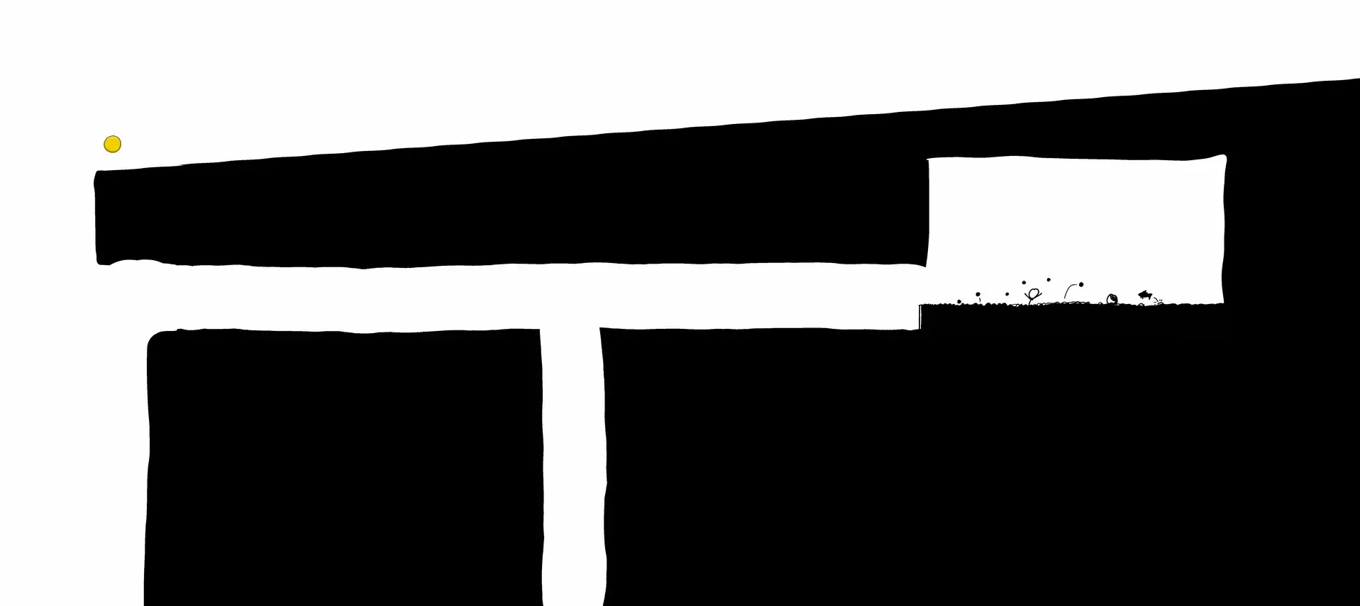 1608 1004x1095y Very front with playpen balls pit at top of hull.png