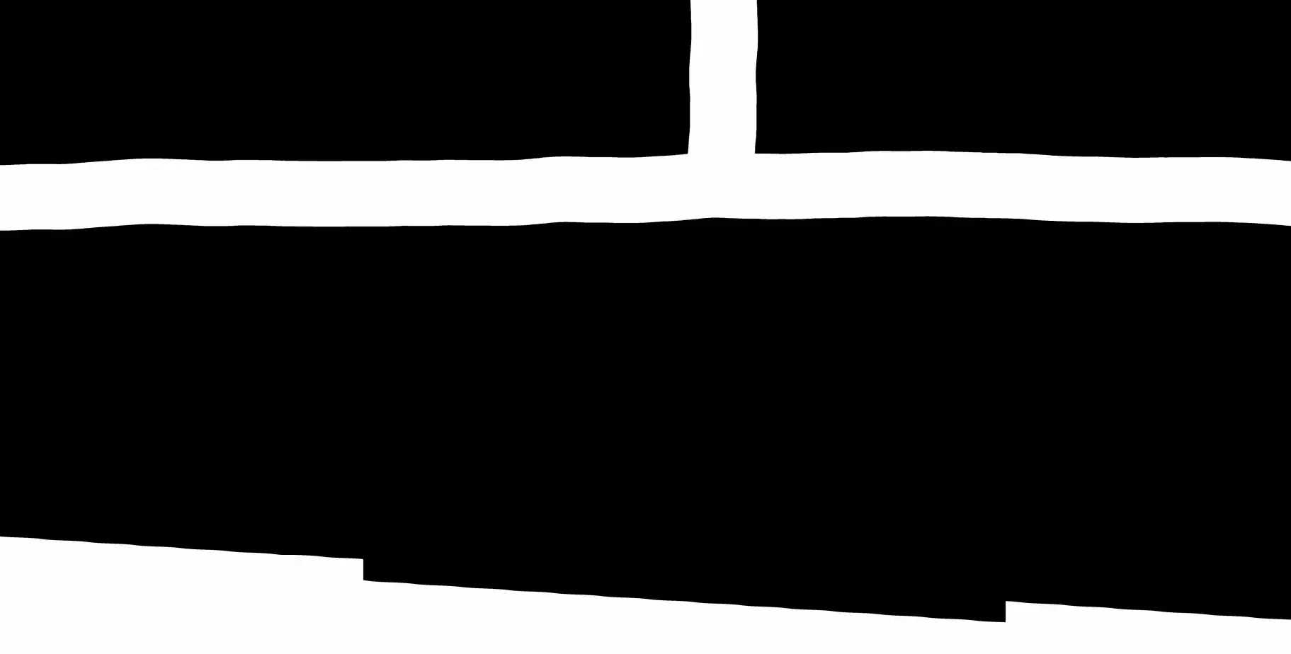 1608 1007x1094y Shaft and corridor at bottom of hull.png