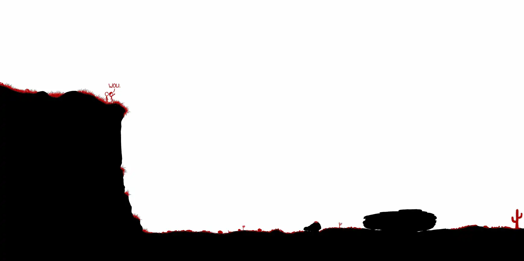 1608 1010x1073y Cliff with rock and cactus red.png