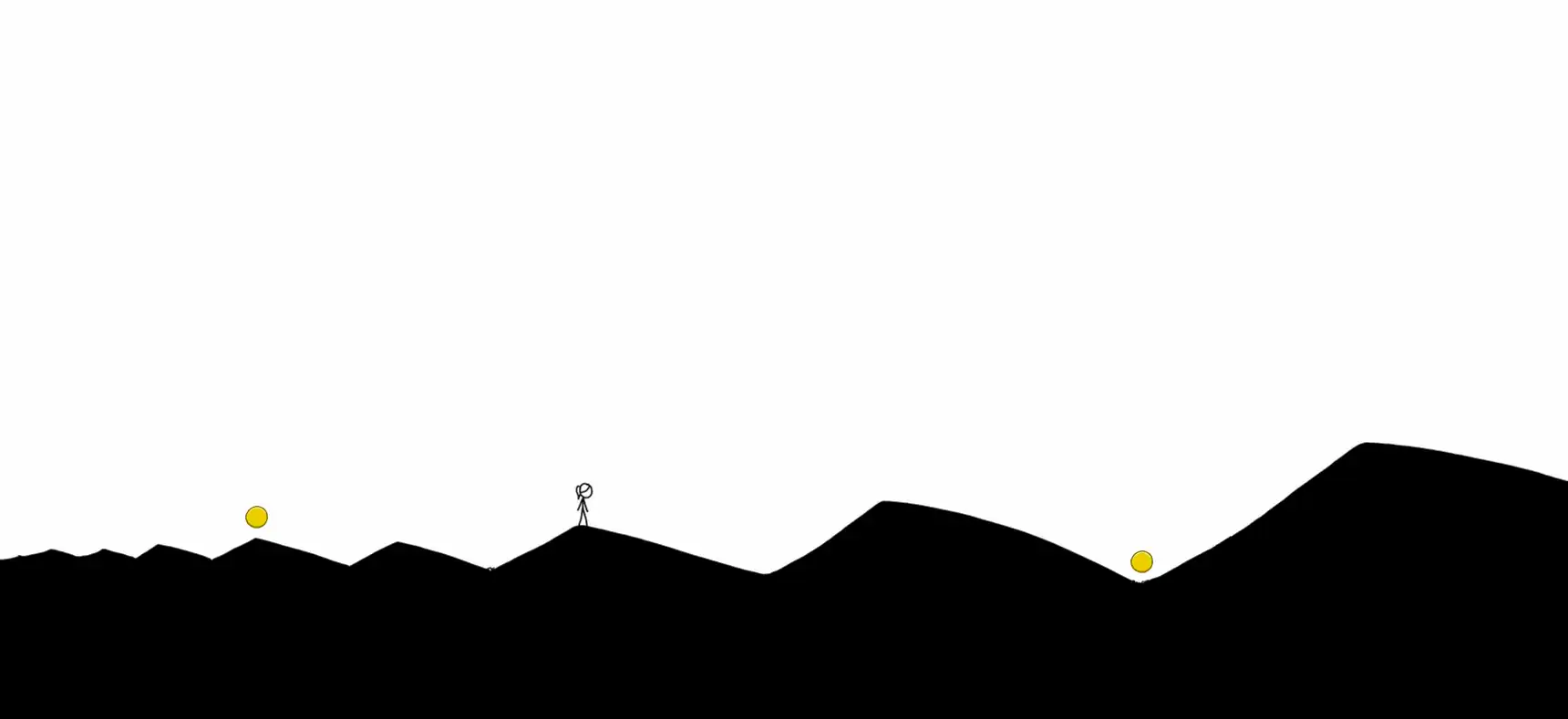 1608 1015x1073y Ponytail in the dunes.png