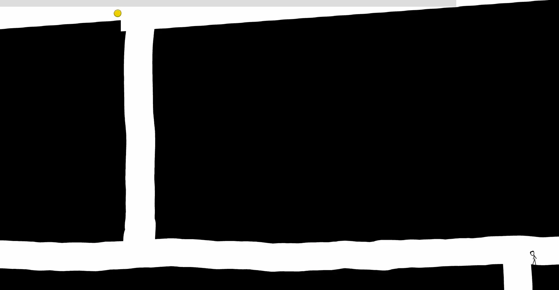 1608 1016x1095y Hairy looking down a shaft at top of hull.png