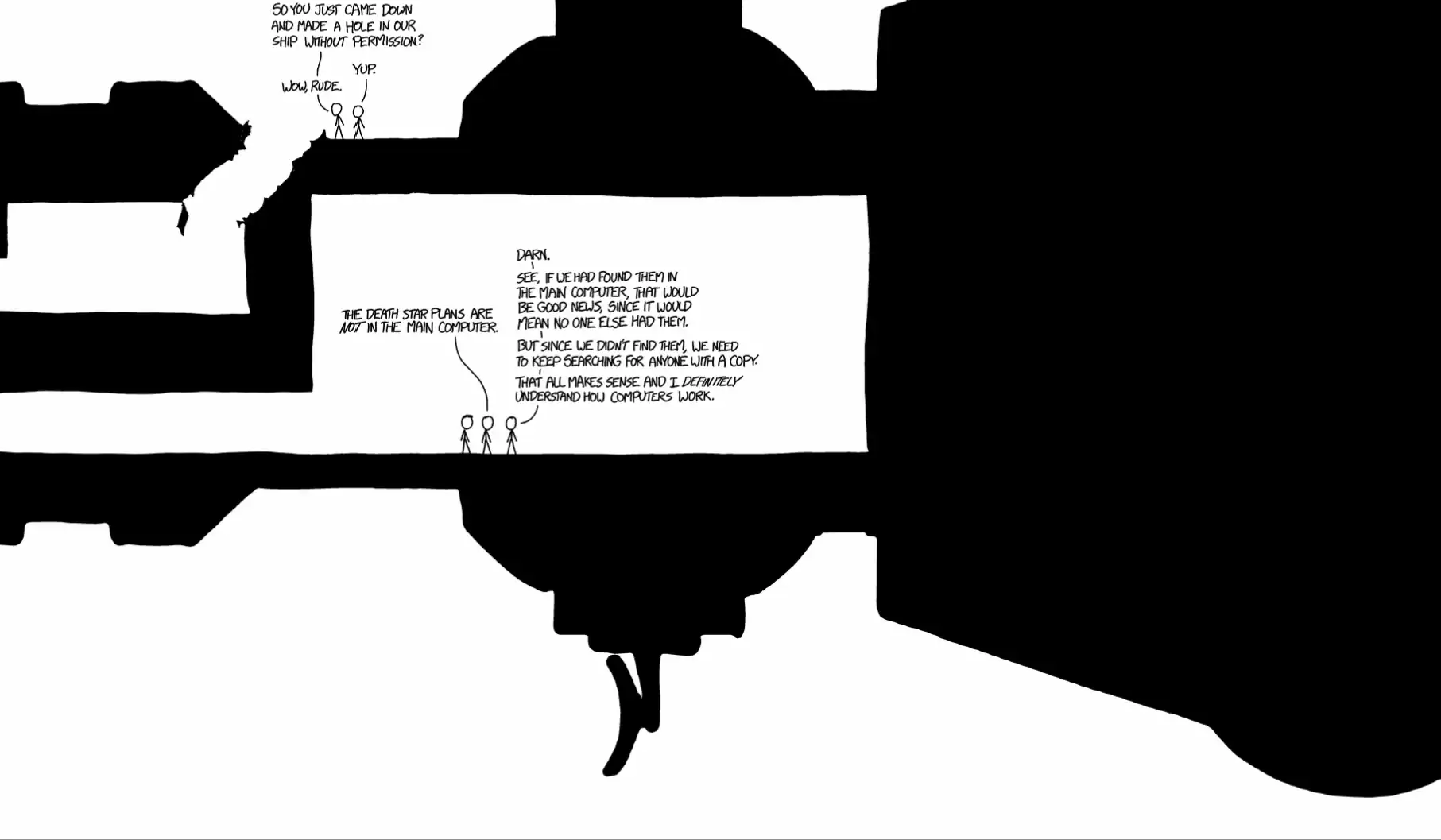 1608 1017x1078y Death Star Plans in the Rebel Blockade Runner.png