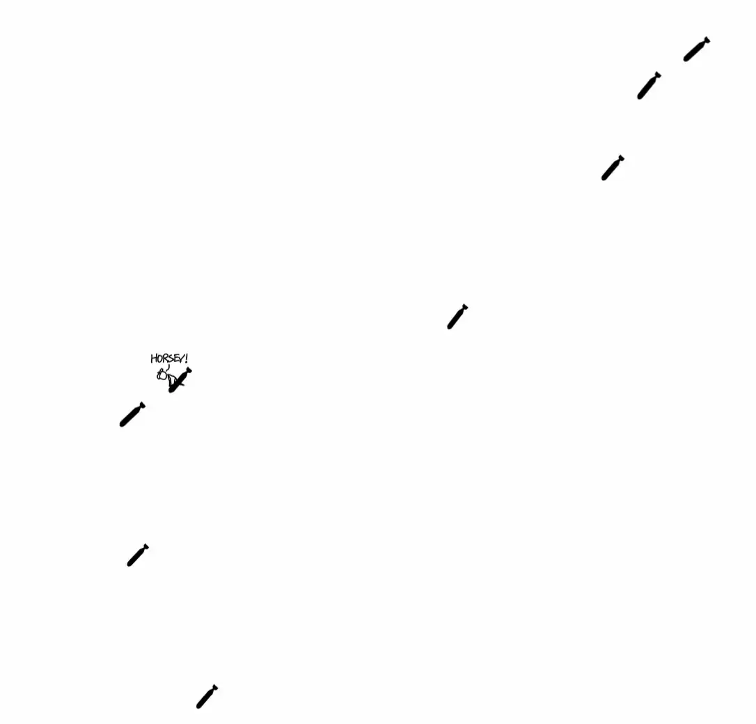 1608 1020x1083y Torpedoes two steps above Runner with Beret Guy.png