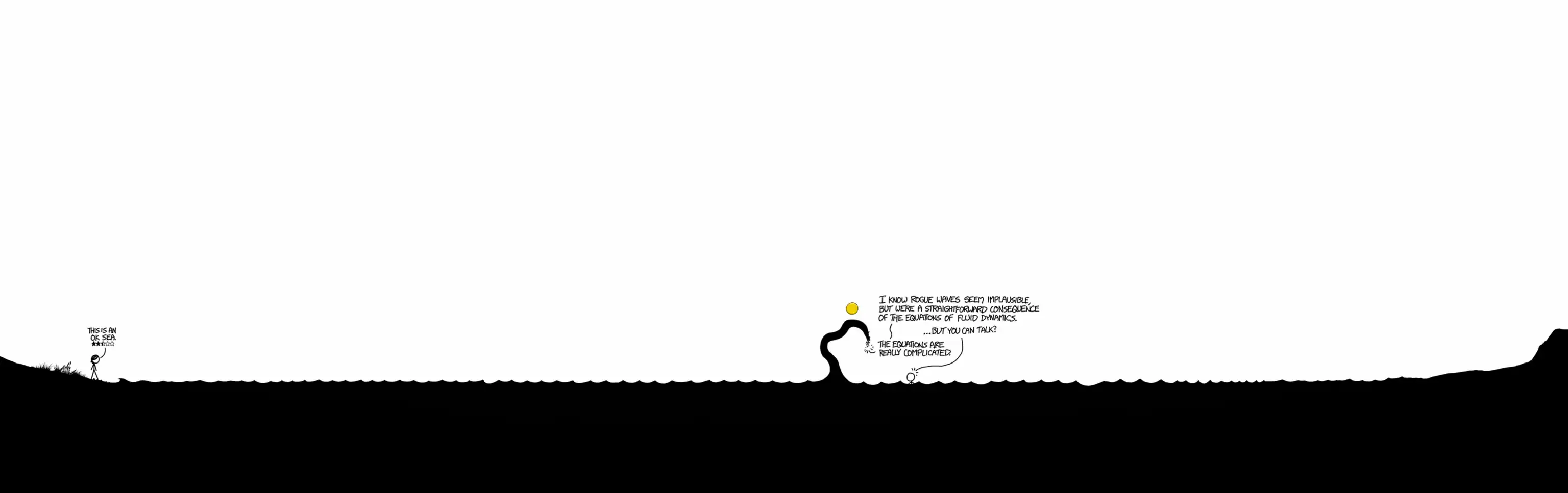 1608 1022x1073y Entire ocean.png