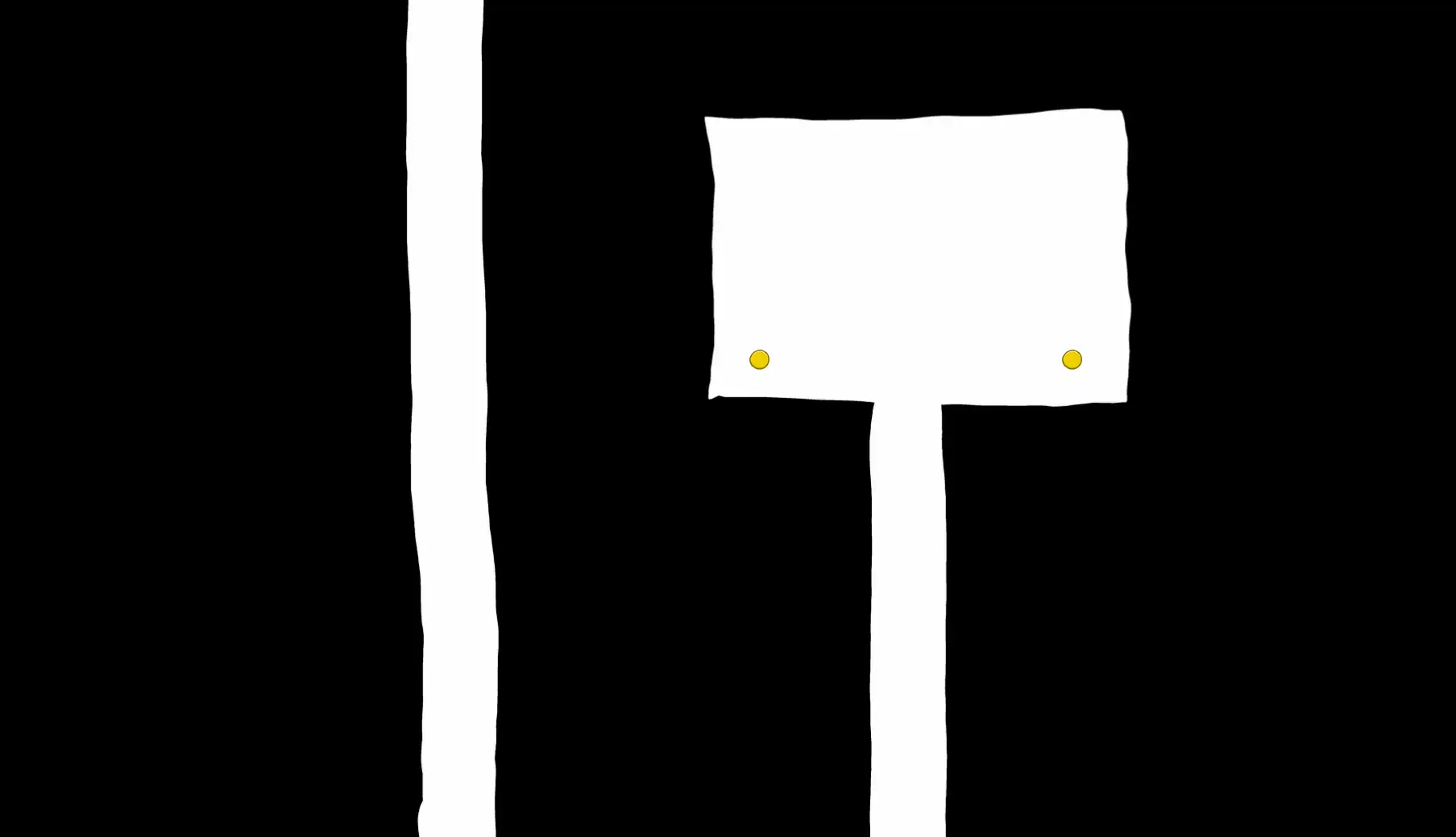 1608 1026x1095y Two coins room and shafts.png