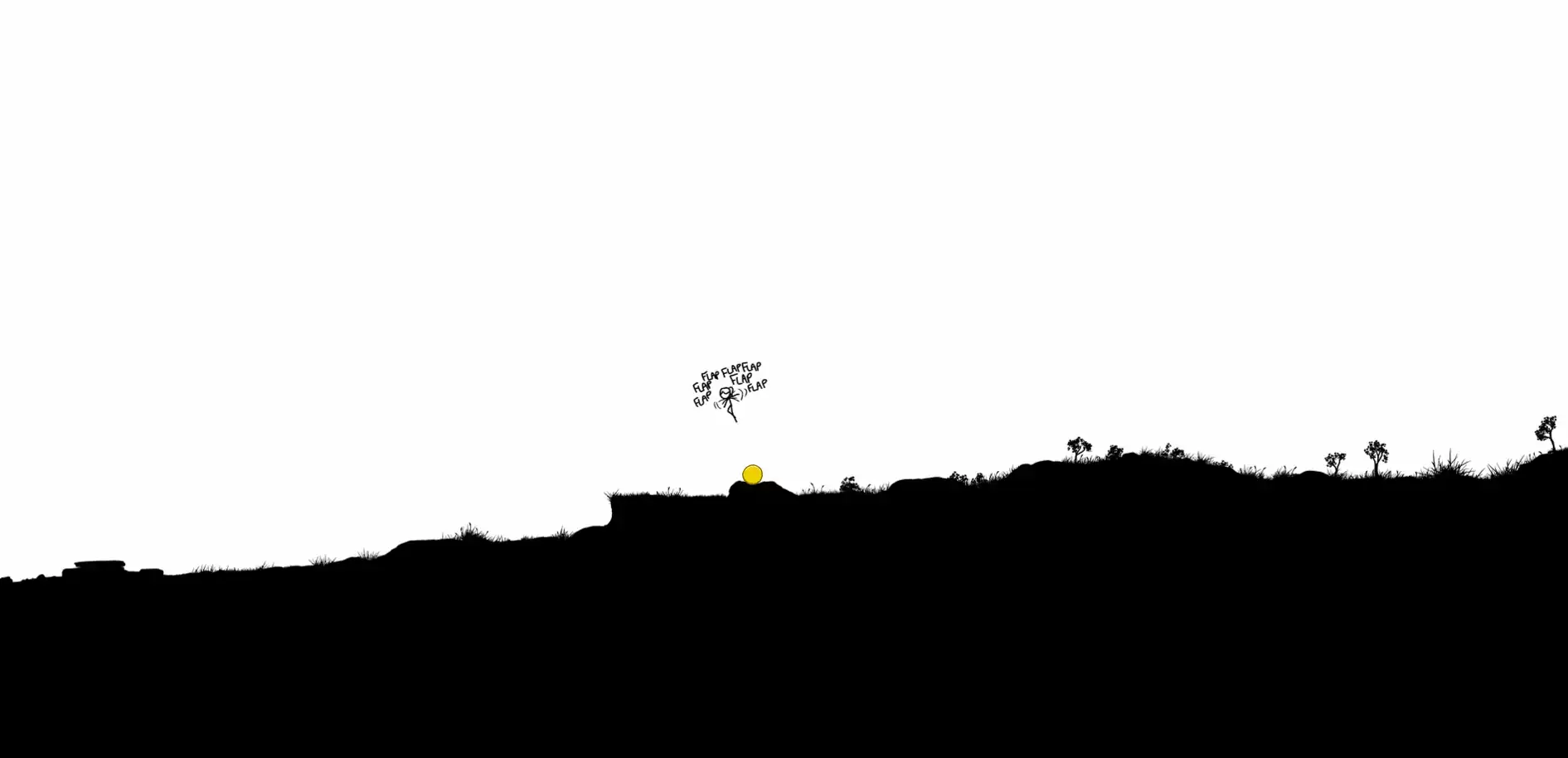 1608 1029x1073y Ponytail flying.png