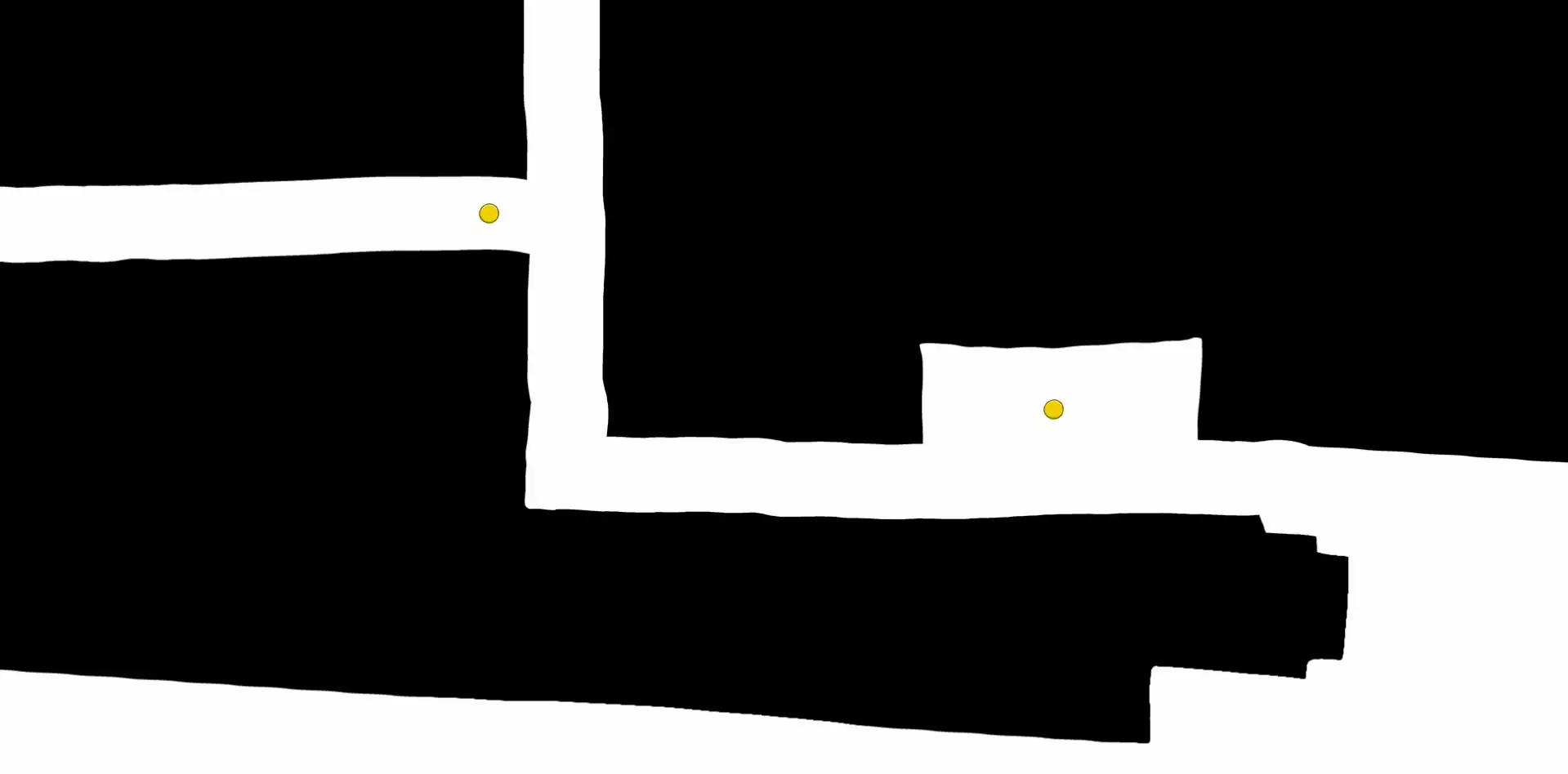 1608 1038x1092y Shaft corridor with coin and room with coin over ledge at bottom of hull.png