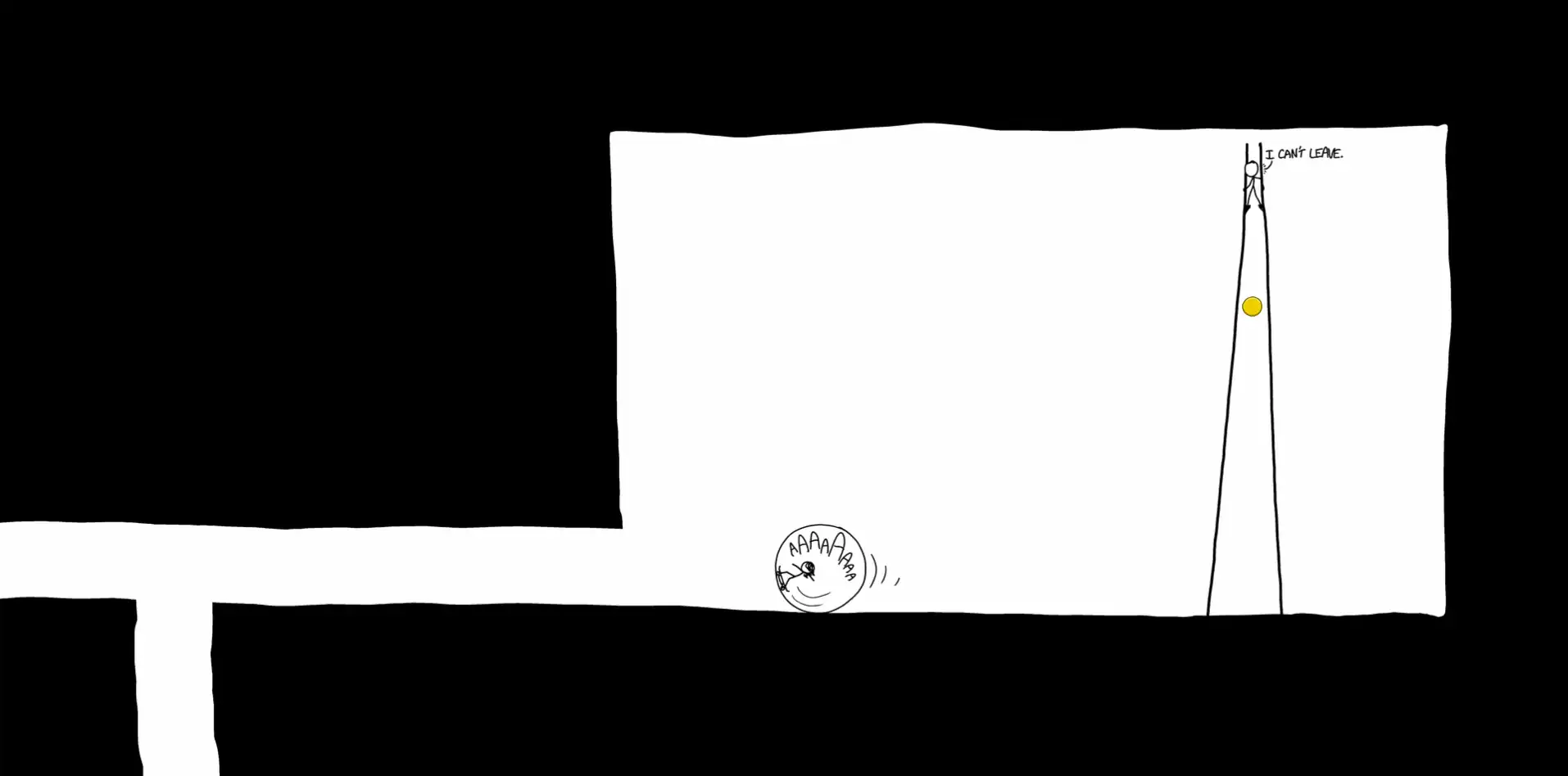 1608 1038x1095y Hamsterball and stilts room.png