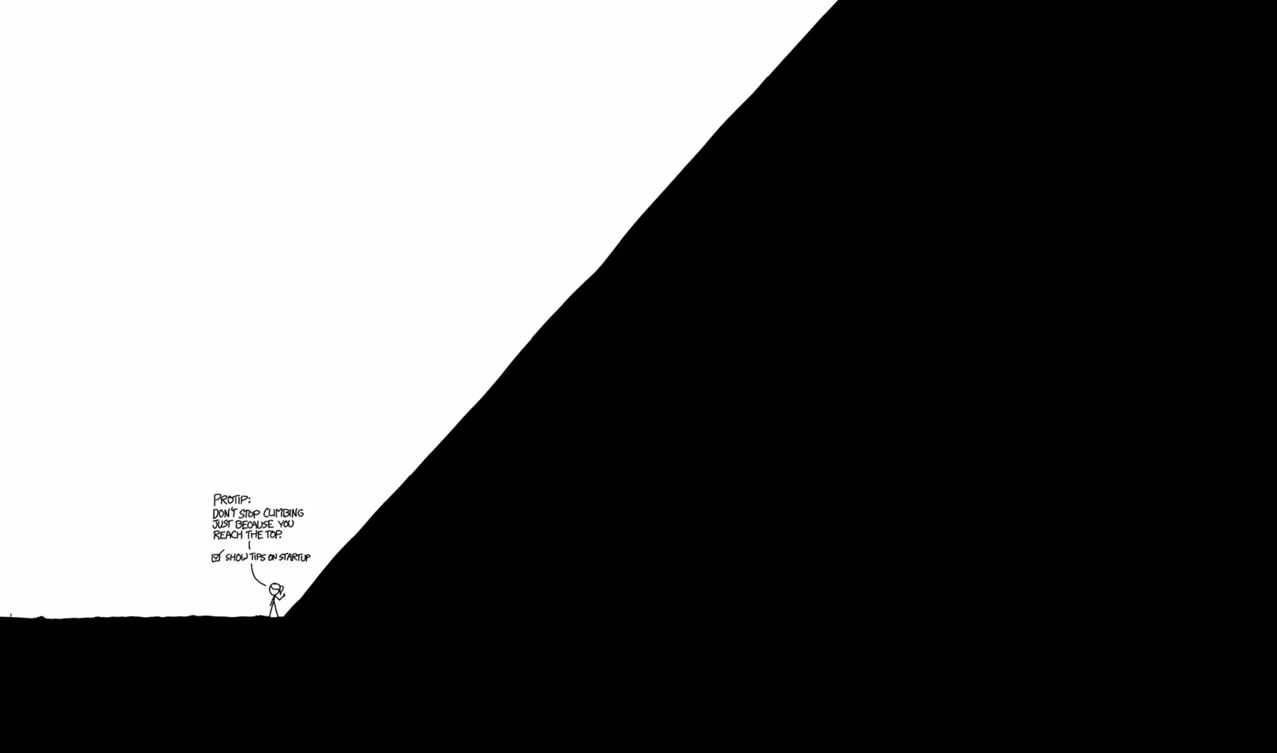 1608 1048x1074y Pyramid protip.png