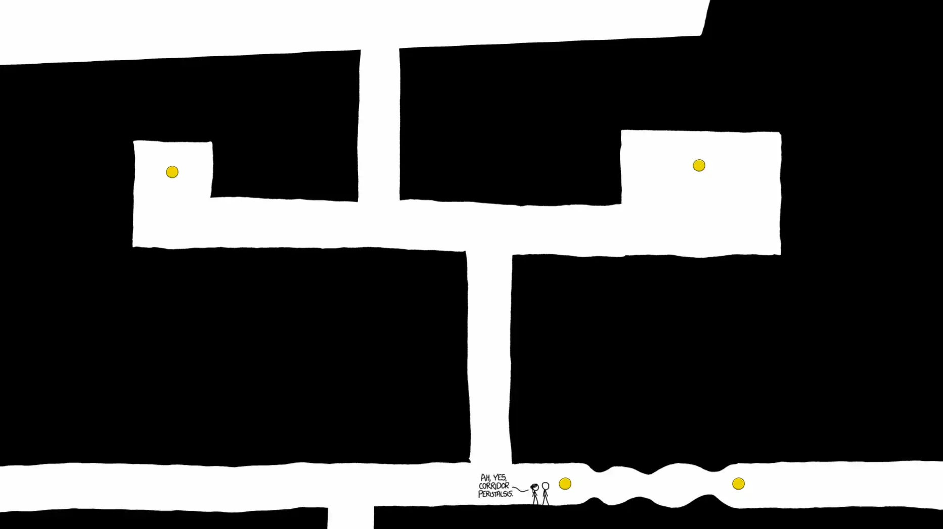 1608 1054x1099y Corridor peristalsis and two coin rooms at top of hull.png