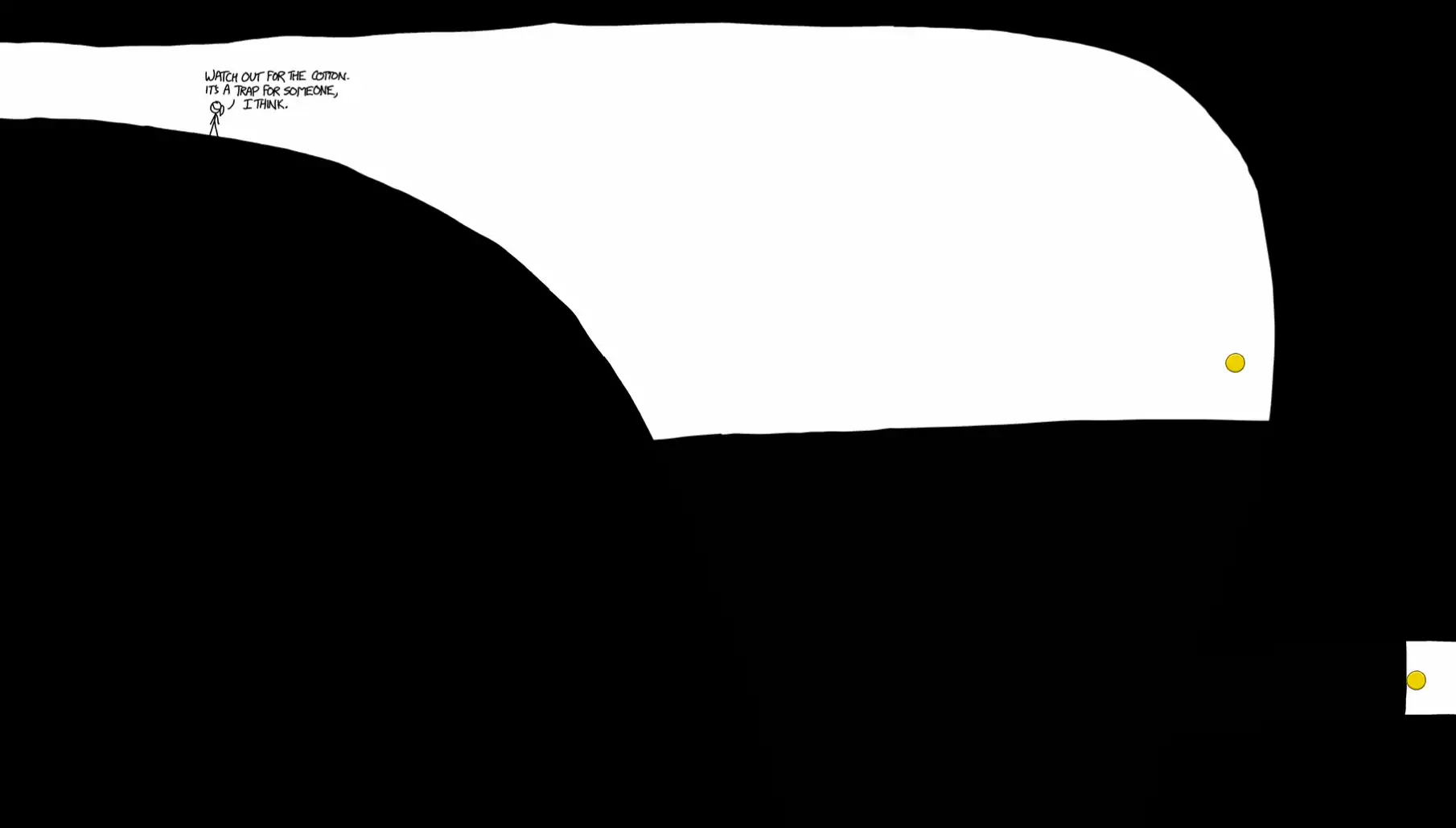 1608 1058x1094y Cotton trap room with Ponytail.png