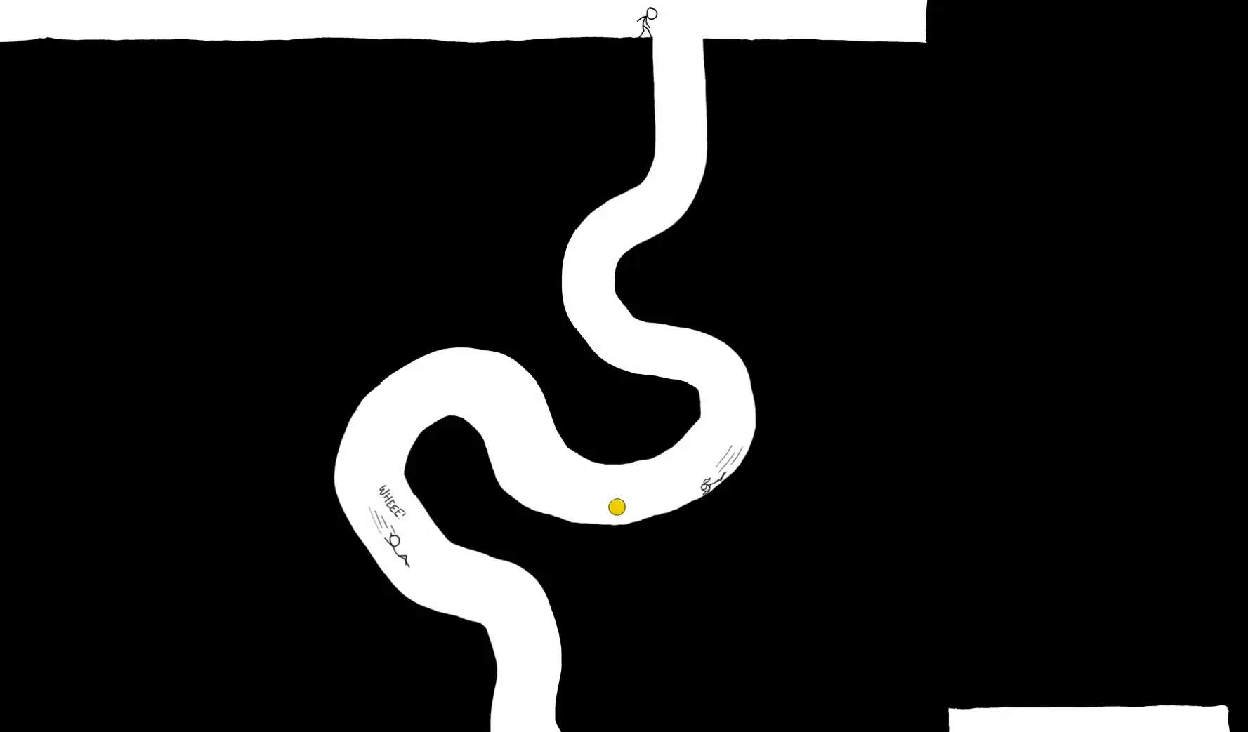 1608 1058x1100y Colon like structure with Ponytail and Cueball sliding down.png