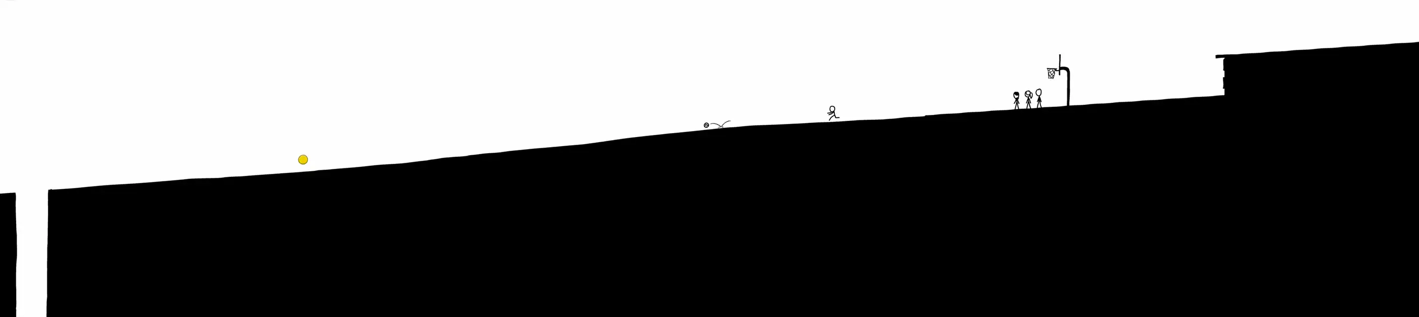 1608 1065x1104y Basket ball on top of Destroyer zoom out.png