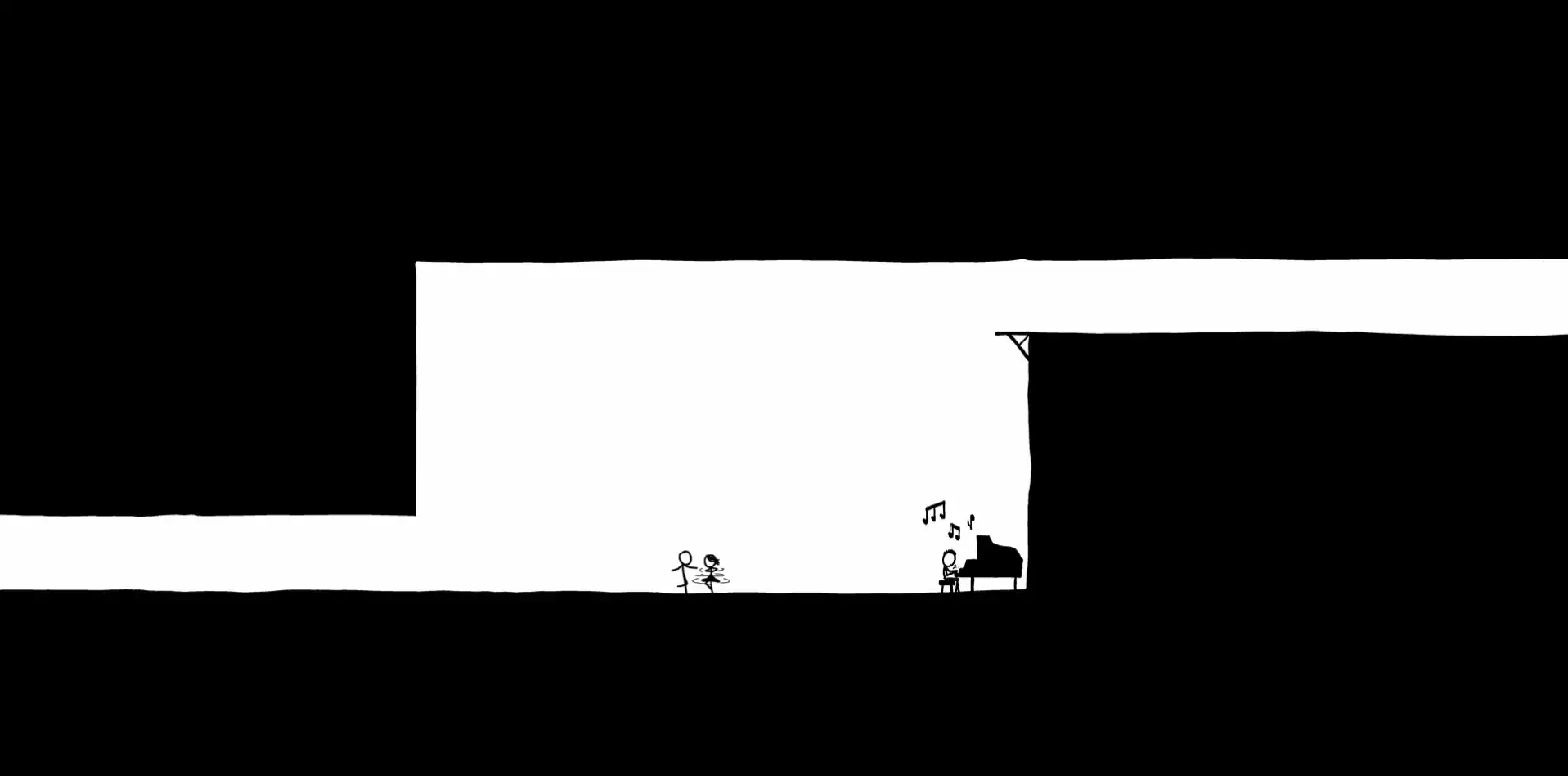 1608 1069x1101y Dancing room with piano.png