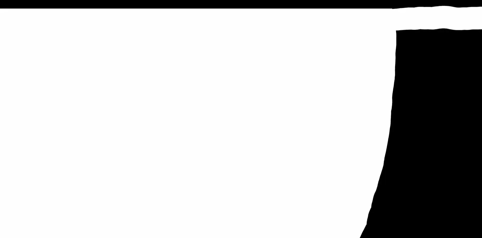 1608 1072x1091y Top right of Glitch floor room.png