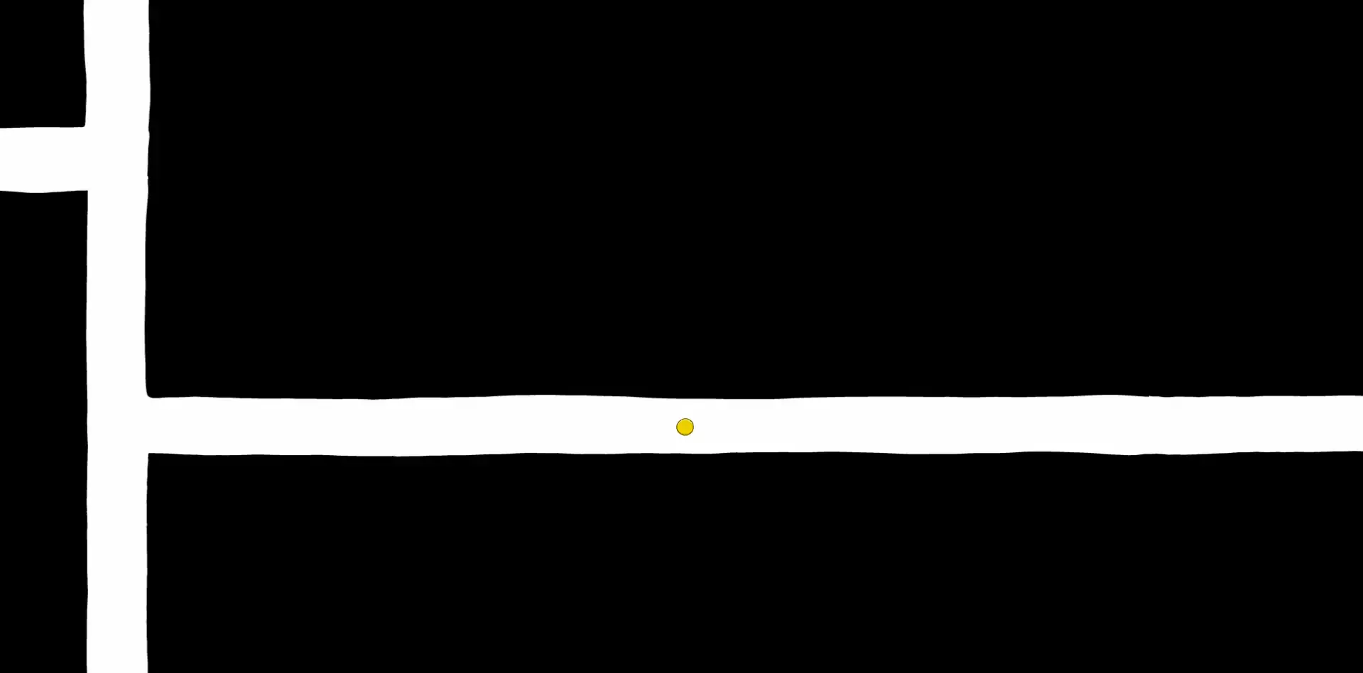 1608 1073x1101y Corridor left of Prince of Persia maze.png