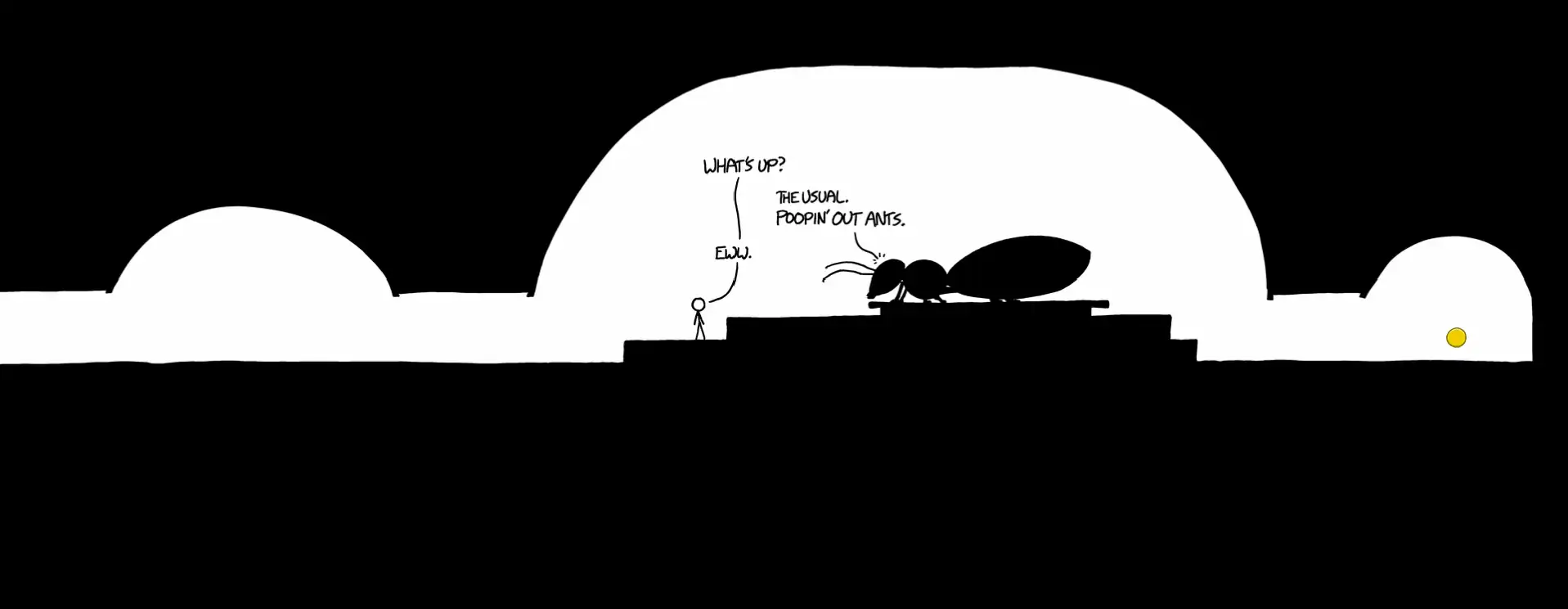 1608 1078x1095y Ant Queen in Destroyer.png