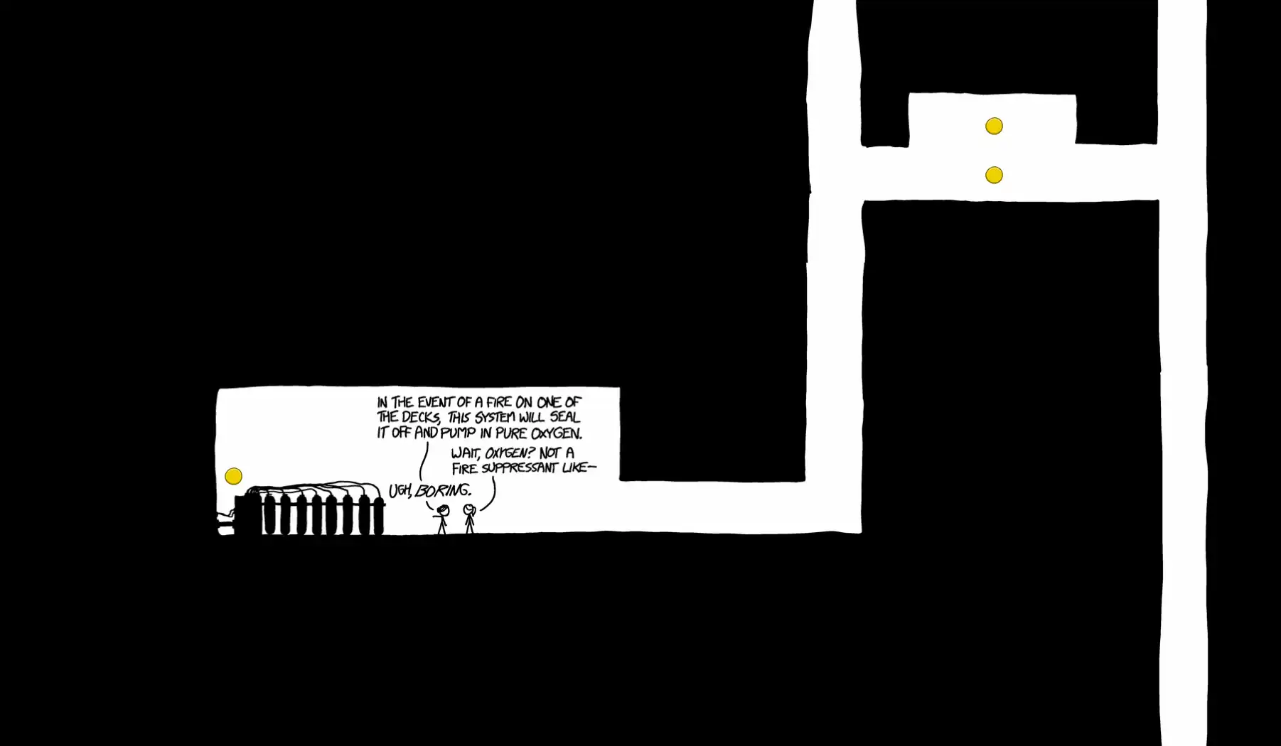 1608 1080x1105y Fire system with pure oxygen and two coins room.png