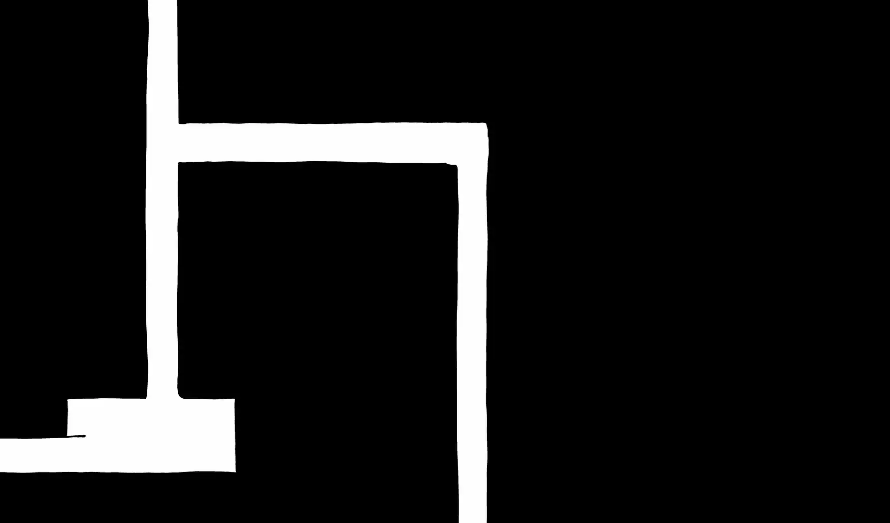 1608 1084x1103y Right exit of Prince of Persia maze and shafts.png