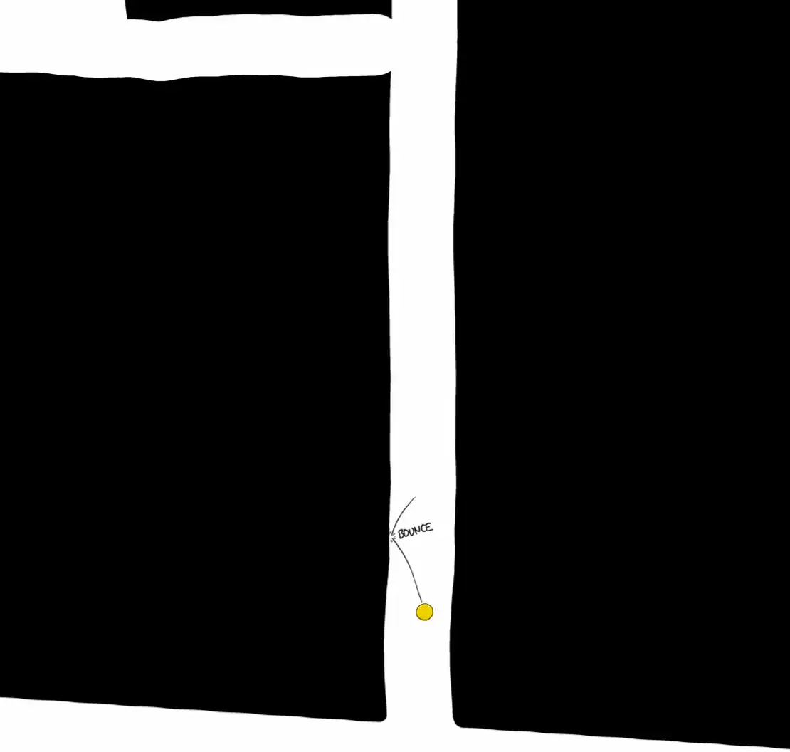 1608 1086x1088y Coin bouncing out from a shaft below the hull.png