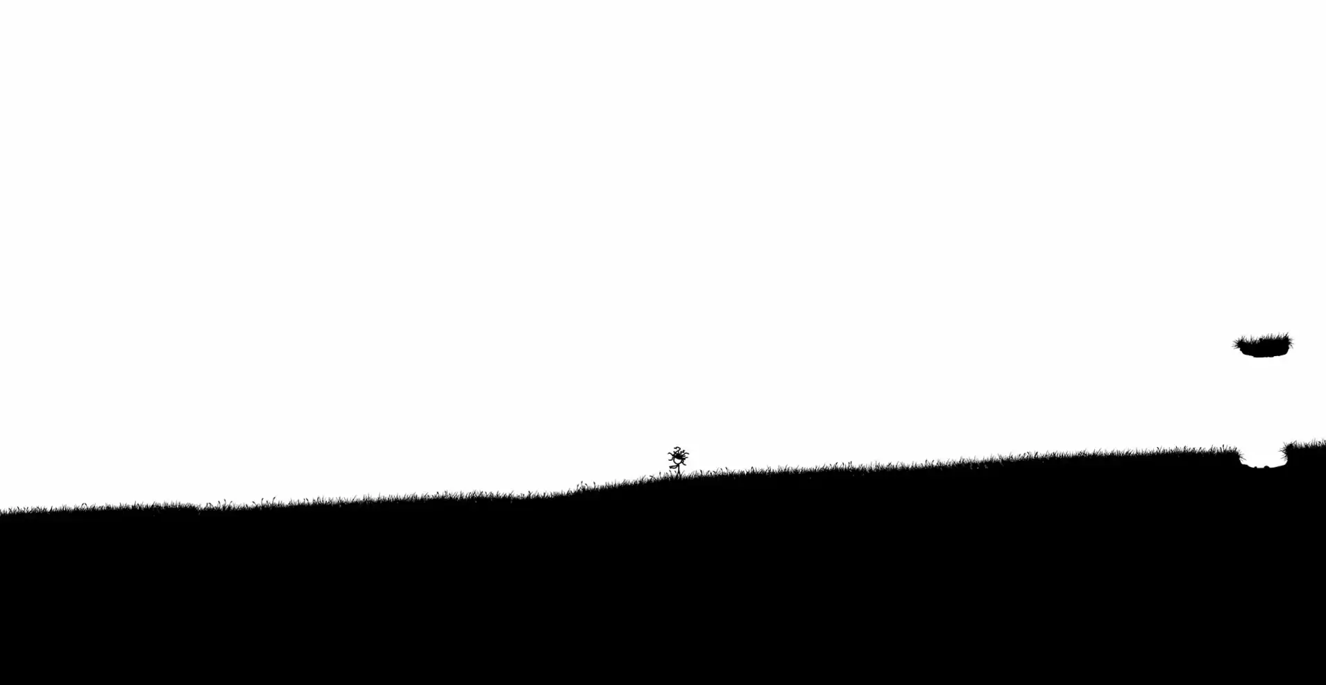 1608 1088x1074y Medusa and floating earth.png