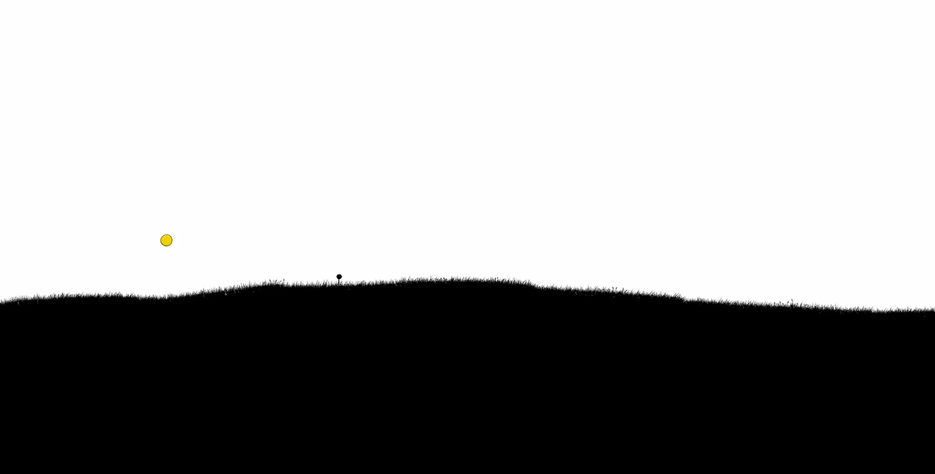 1608 1095x1075y Lollipop plant and coin.png