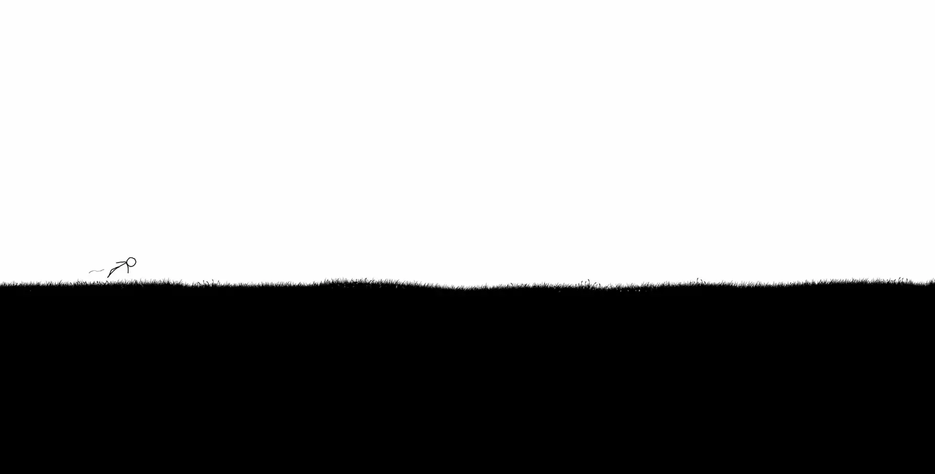 1608 1098x1074y Drifting Cueball.png