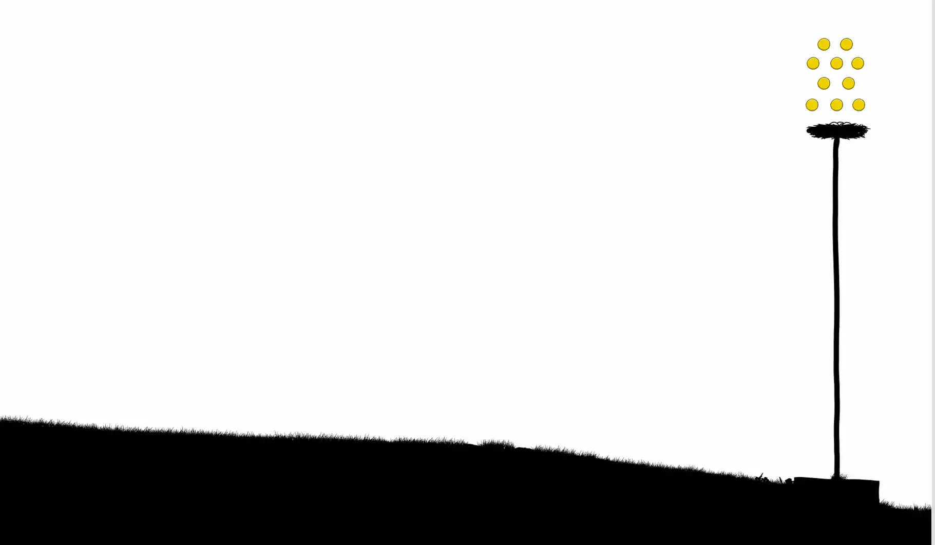 1608 1107x1075y Storks nest at right end of the world with 10 coins.png