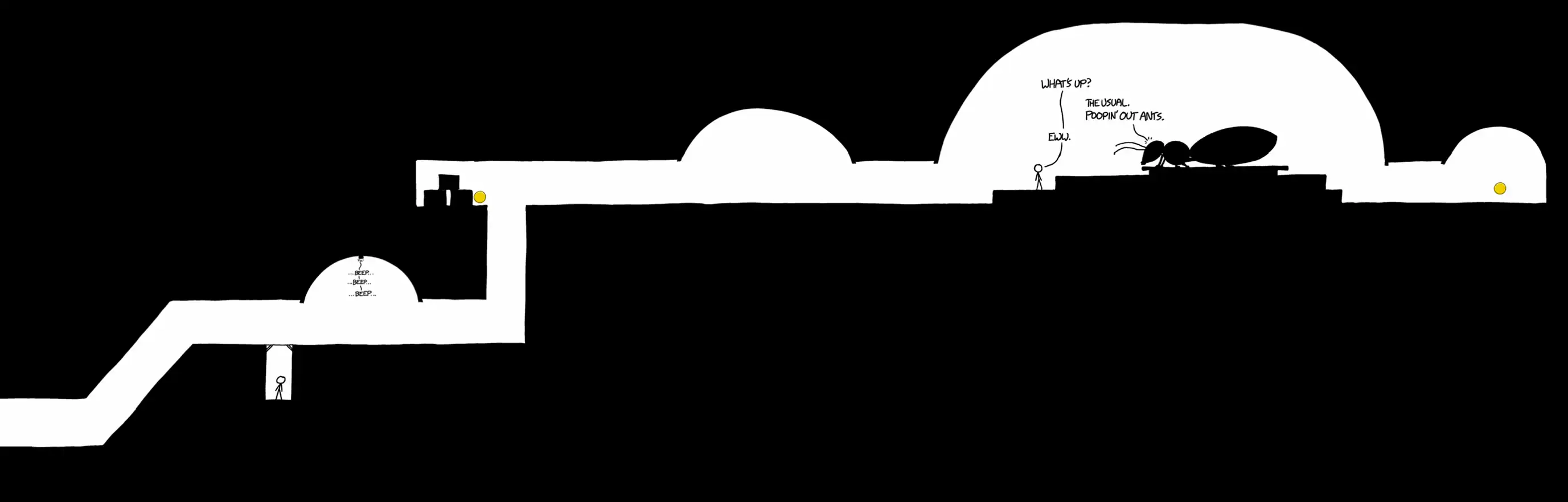 1608 Ant Queen and alarm ante room.png