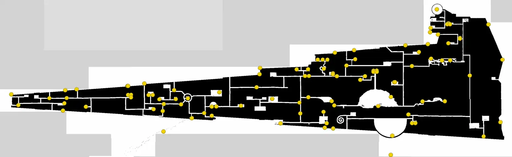 1608 Coins Destroyer.png