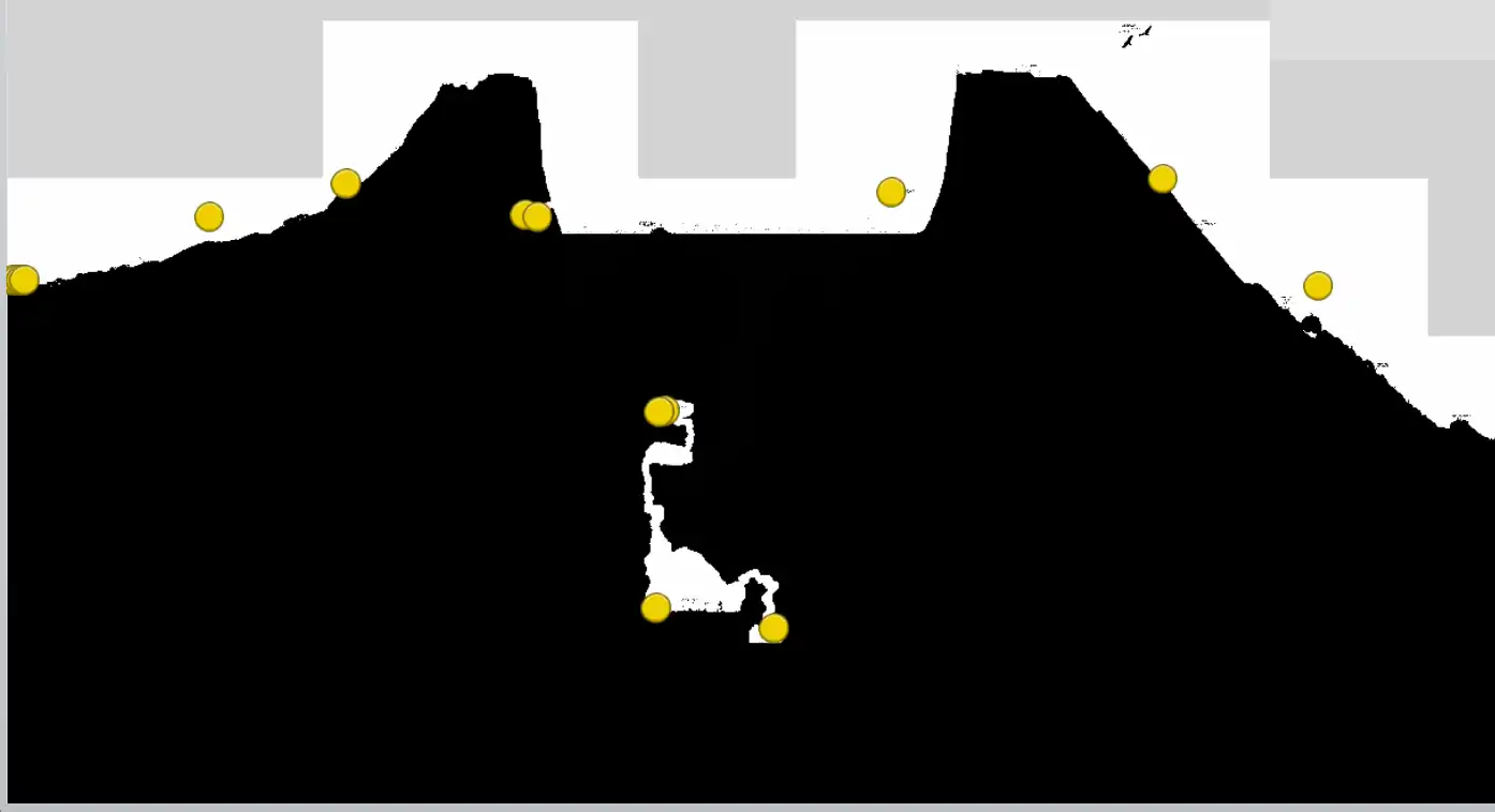 1608 Coins on and in the volcano.png