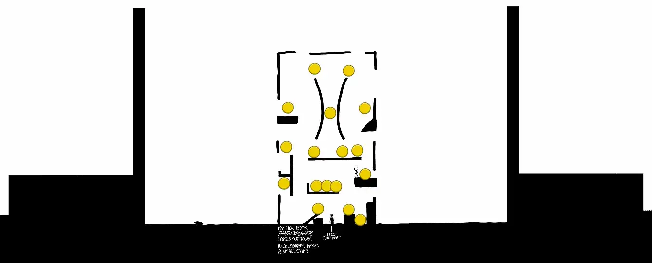 1608 Coins play area.png