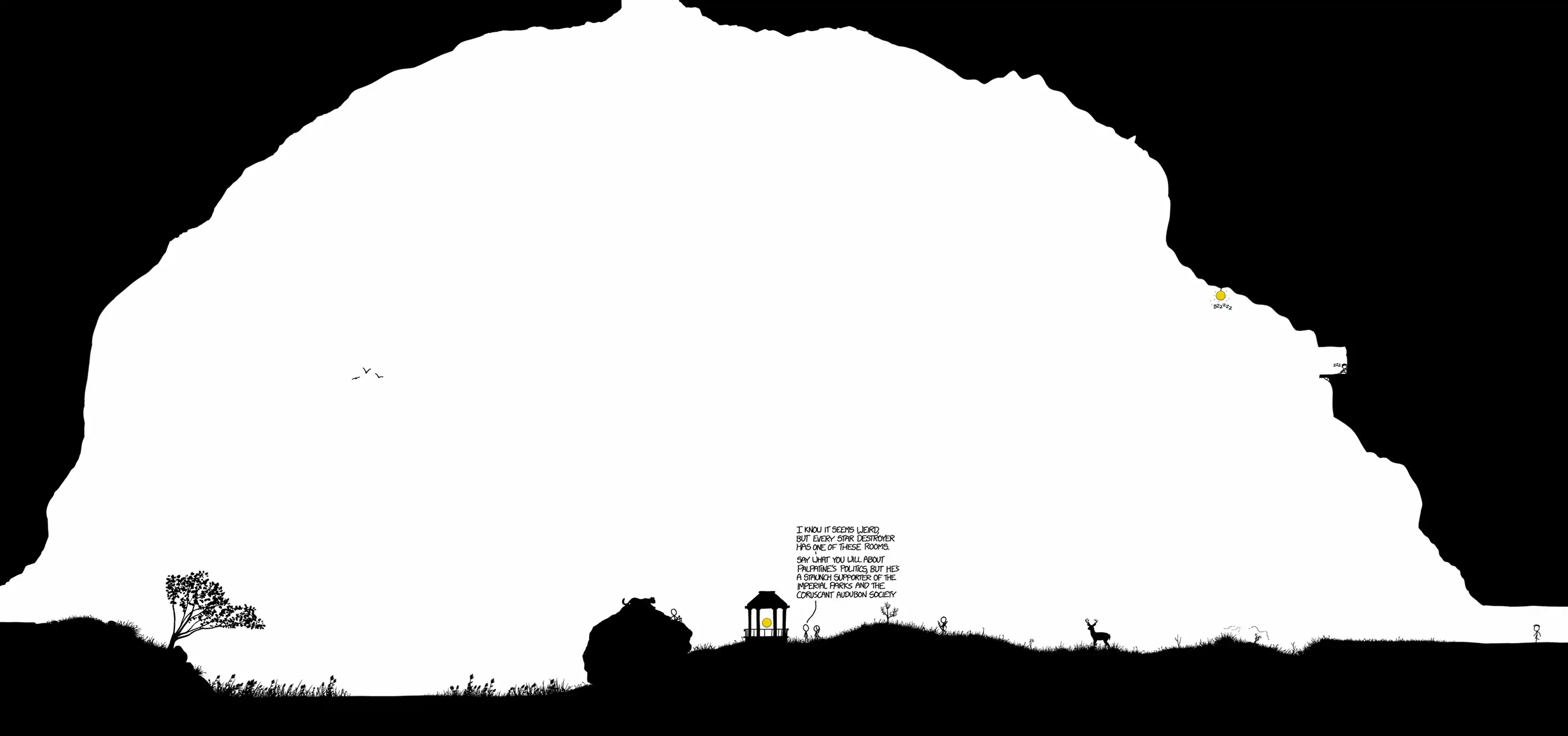 1608 Entire Cave.png