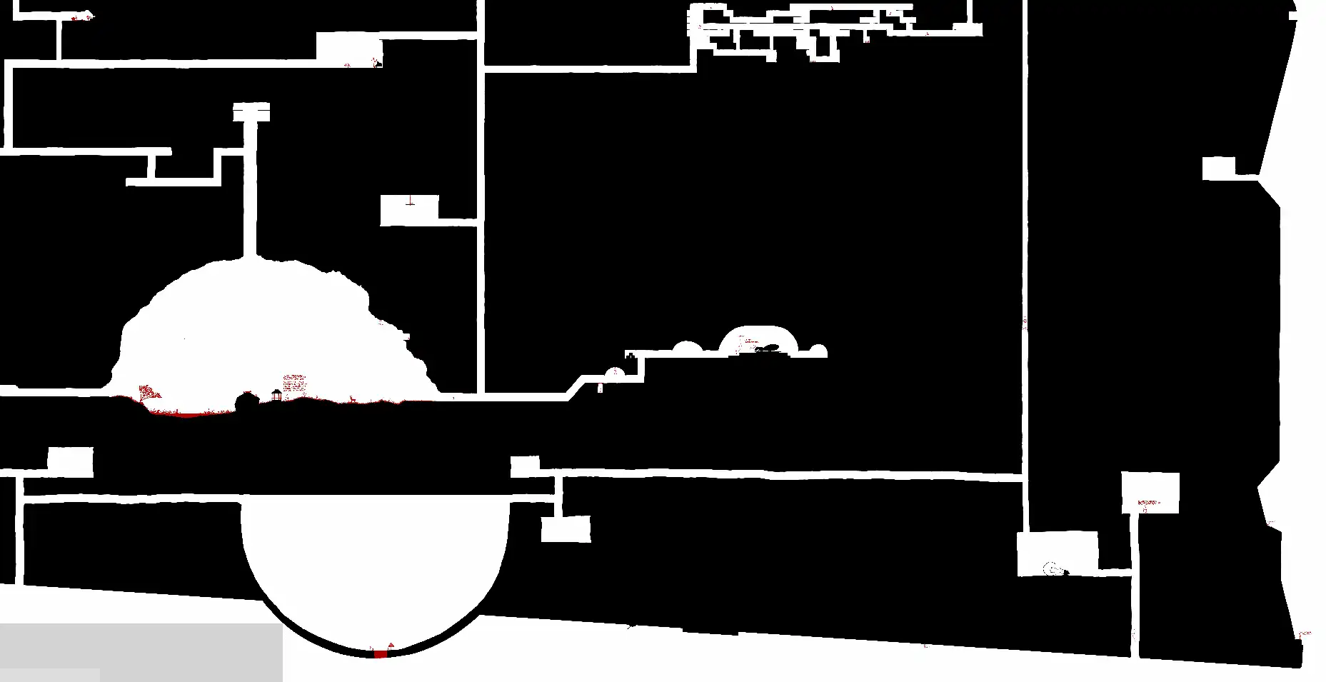 1608 Entire Cave Bridge and rear end bottom part red.png