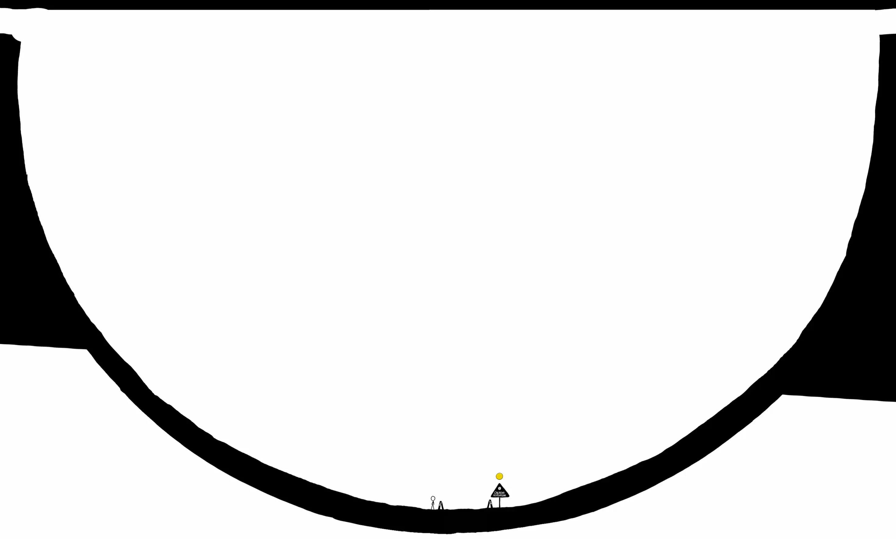 1608 Entire Glitch floor room.png