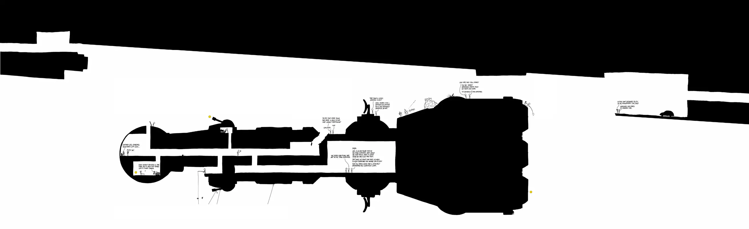 1608 Entire Rebel Blockade Runner swallowed by Destroyer.png
