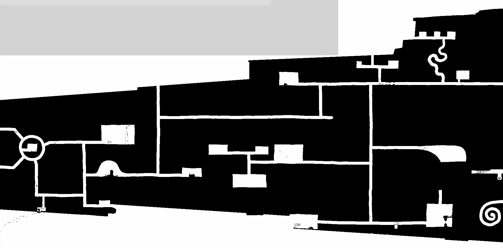 1608 Entire Rotary section.png