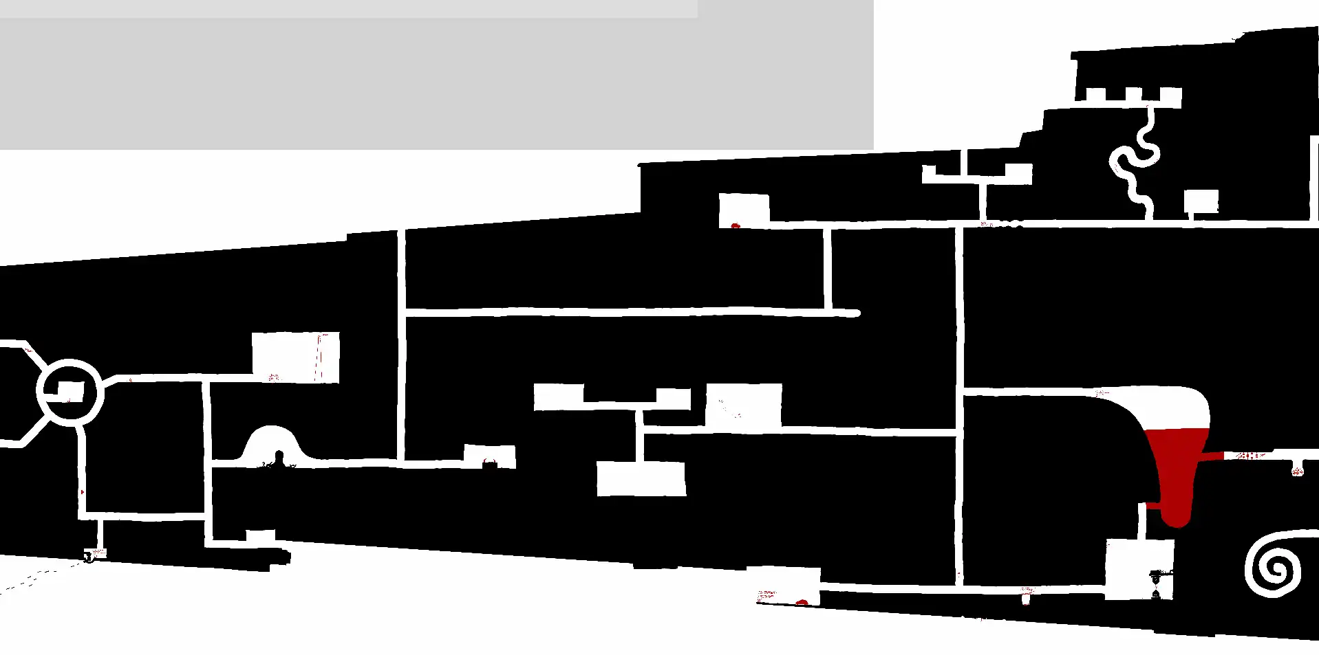 1608 Entire Rotary section red.png