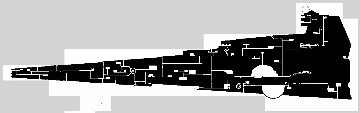 1608 Entire Star Destroyer.png