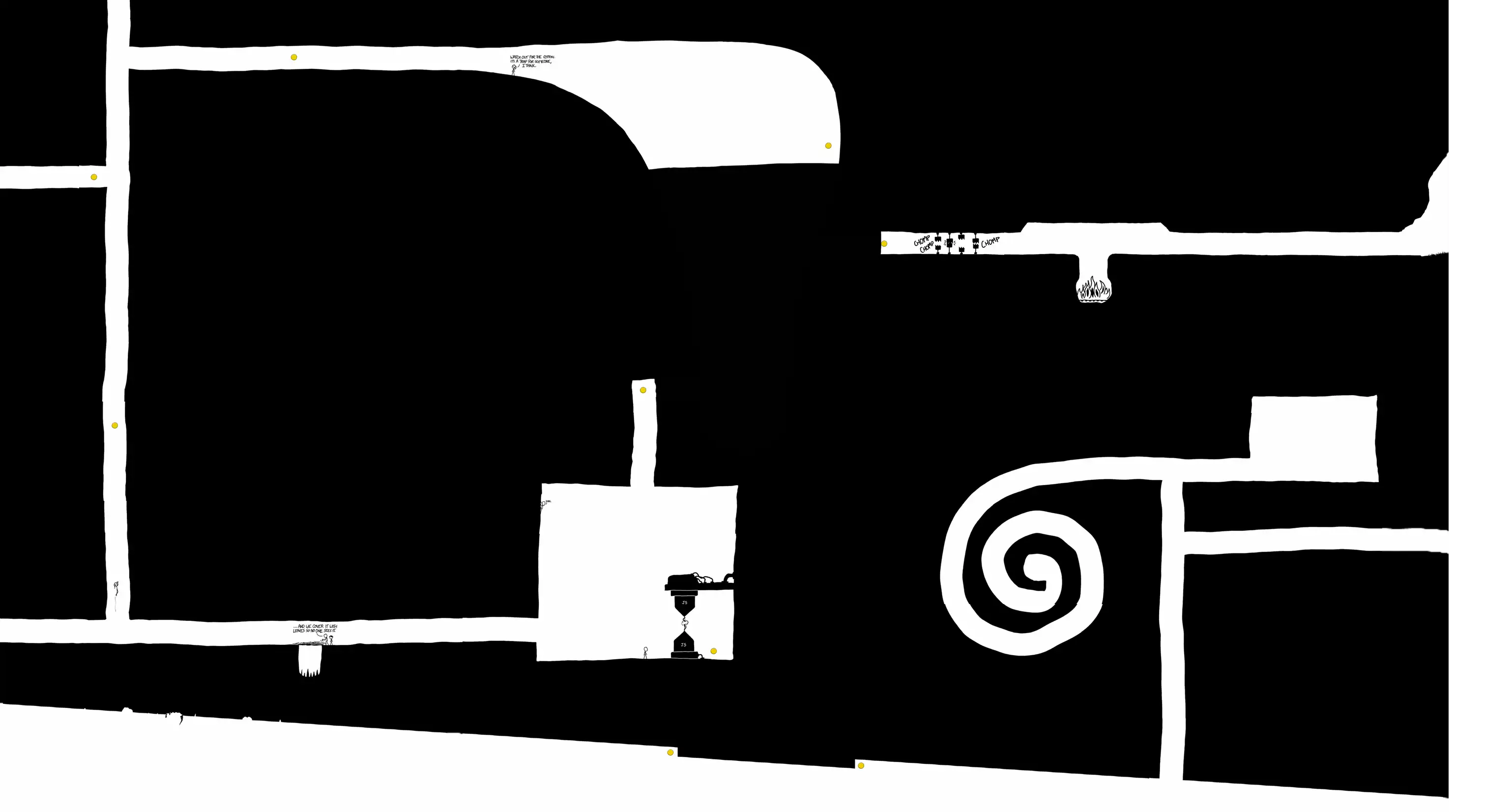 1608 Entire area around cotton trap.png