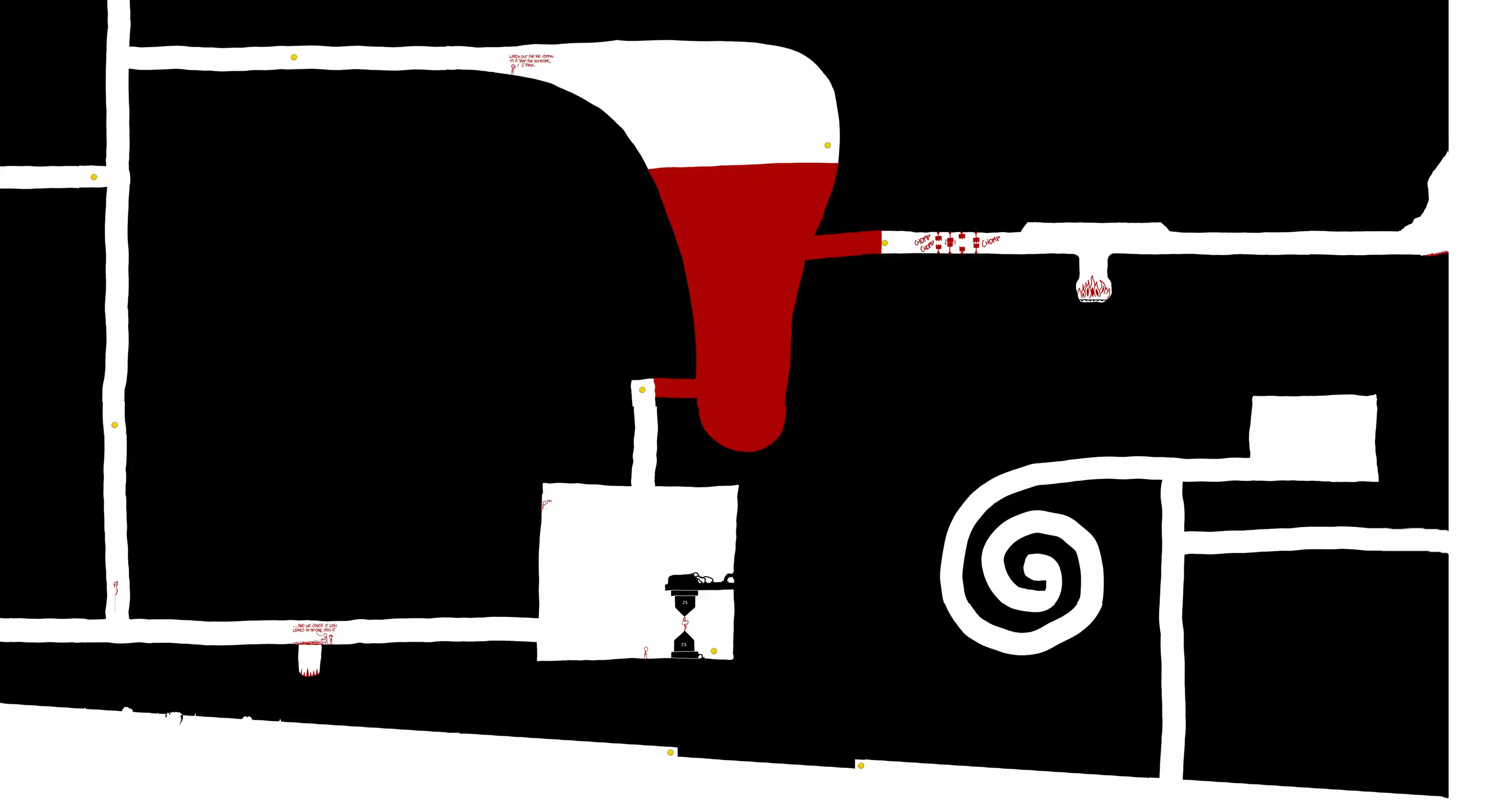 1608 Entire area around cotton trap red.png