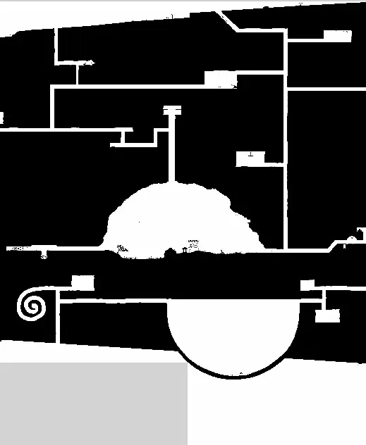 1608 Entire cave section.png