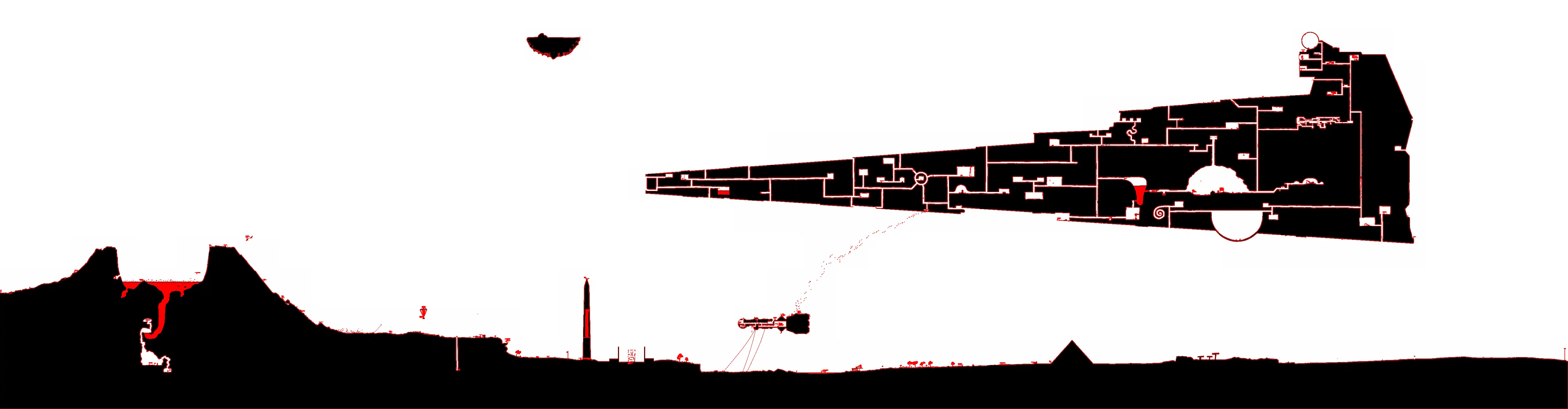 1608 full collision map.png