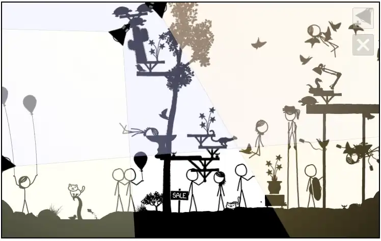 1663 Garden tentacle cat and drinking airMegan.png