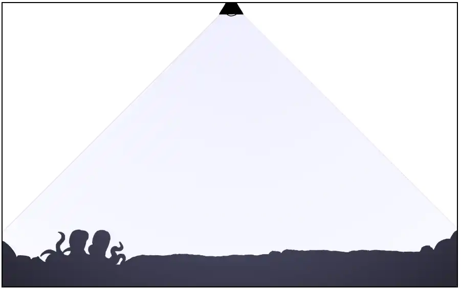 1663 garden 1 blue - 1.png