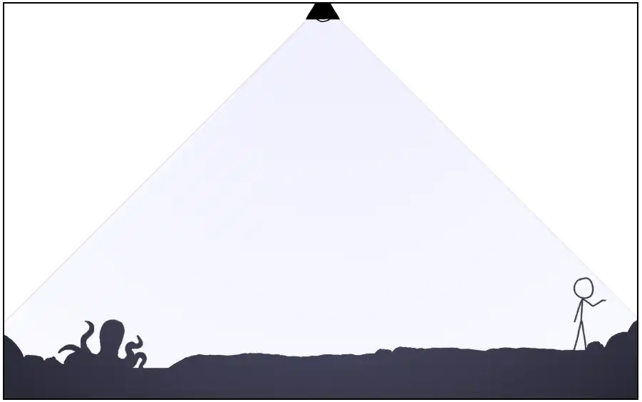 1663 garden 1 blue - 2.png