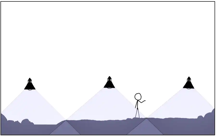 1663 garden 3 blue - 2.png