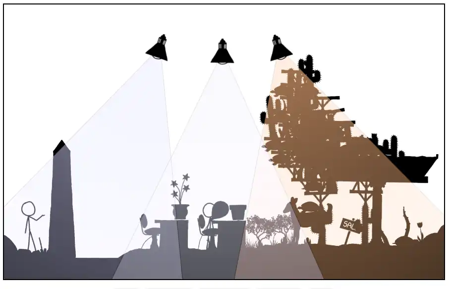 1663 garden Anons mixed garden.png