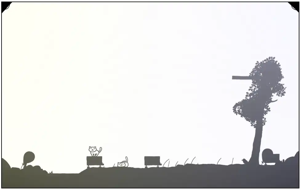 1663 garden Beehives base and a toy boat on the lake right.png