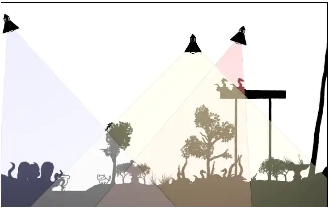 1663 garden Beret guy and cat and much more.png